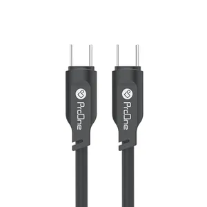 کابل تبدیل USB-C پرووان مدل PCC142