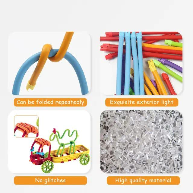 ساختنی مدل  kidgo