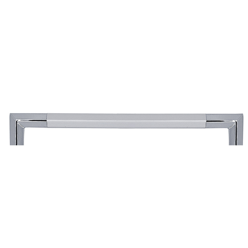دستگیره کابینت مدل متیس کد 128-519