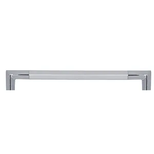 دستگیره کابینت مدل متیس کد 256-519