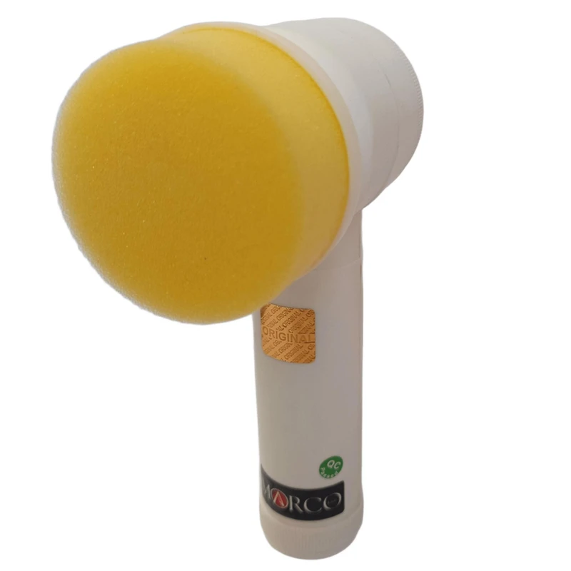 اسکاچ برقی مارکو مدل Magic Wash  کد 5in1