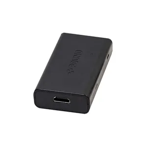 مبدل HDMI به کنسول NEC پاوند مدل TURBOGRAFX-16