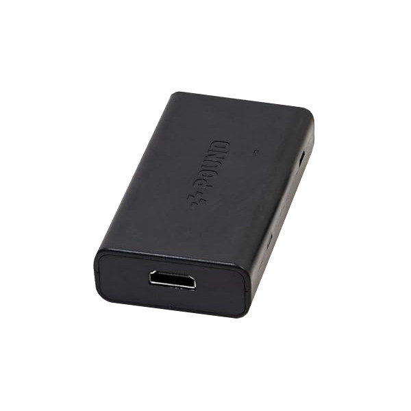 مبدل HDMI به کنسول NEC پاوند مدل TURBOGRAFX-16