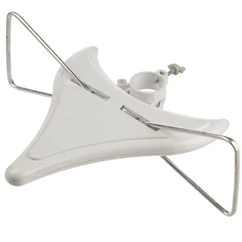 آنتن هوایی صبا مدل S2003