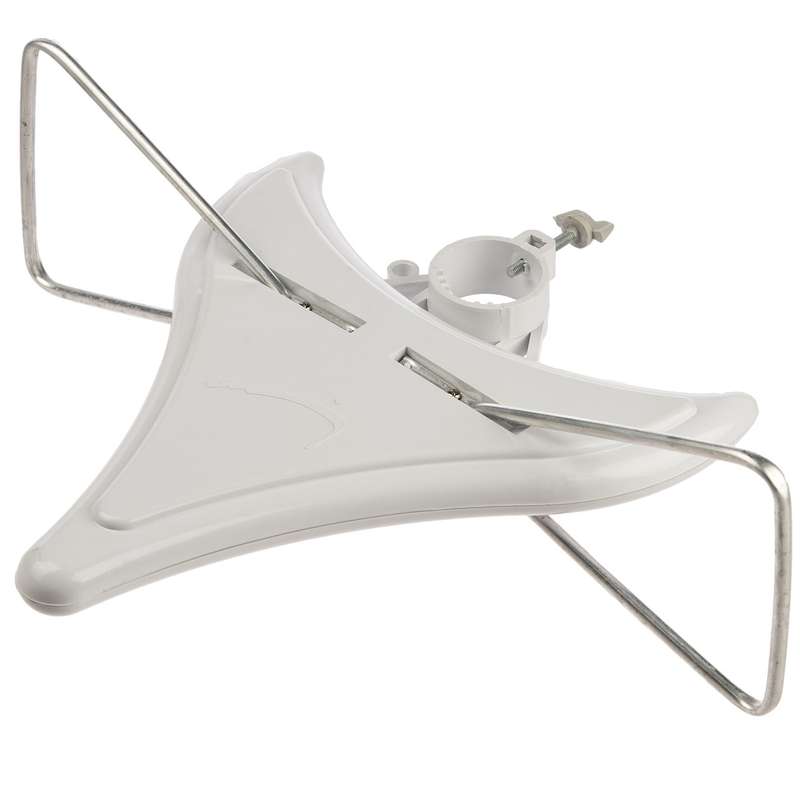 آنتن هوایی صبا مدل S2003