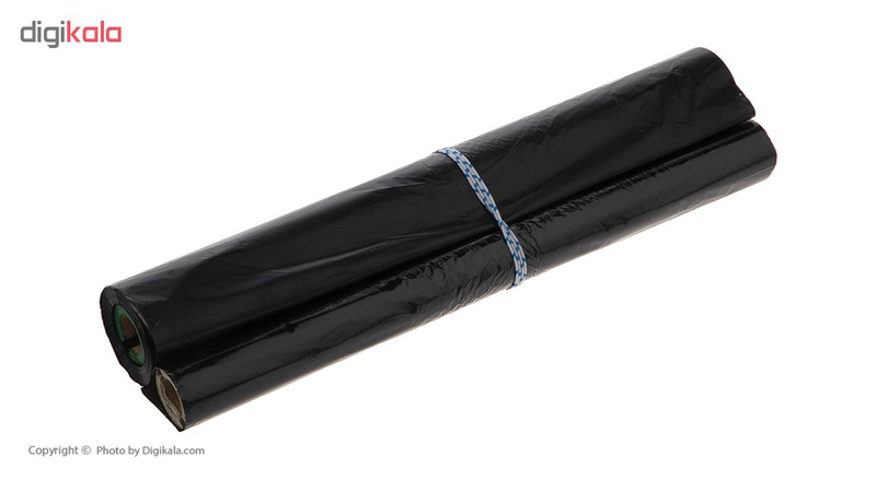ریبون پرینتر سوزنی میوا مدل MA FO-6CR