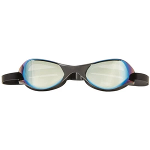 عینک شنای آدیداس مدل BR1117