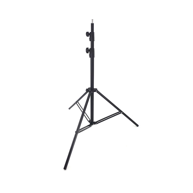  سه پایه نگهدارنده نور گودکس مدلBL-260T کد 196 