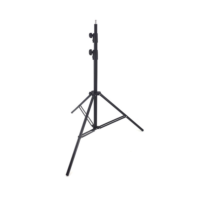  سه پایه نگهدارنده نور گودکس مدلBL-260T کد 196 