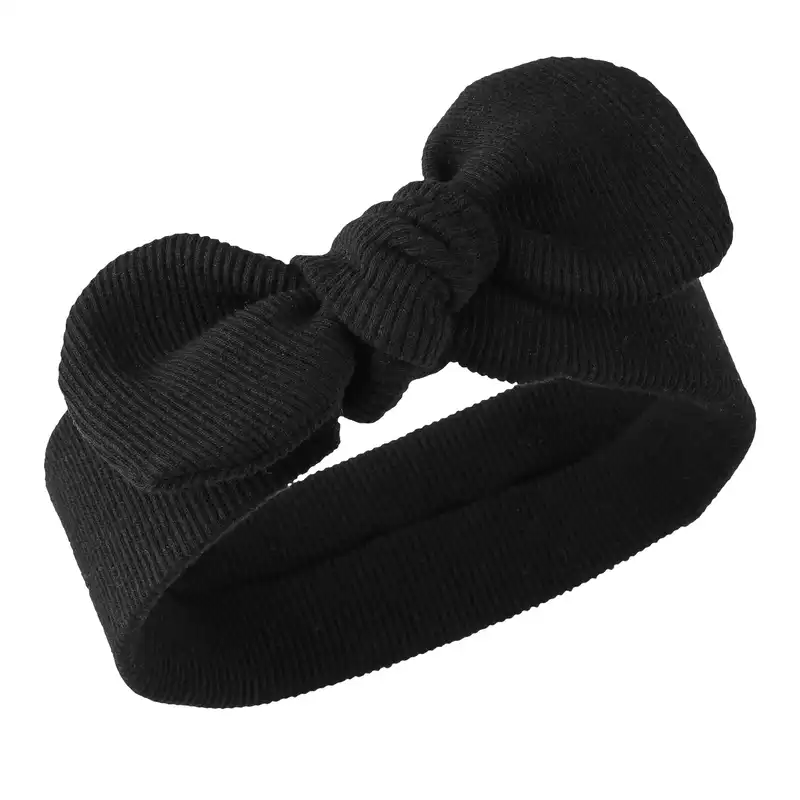 هدبند نوزادی مدل كبريتي