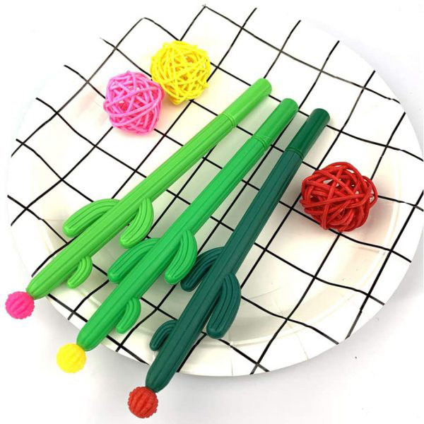 روان نویس مدل کاکتوس کد CA01