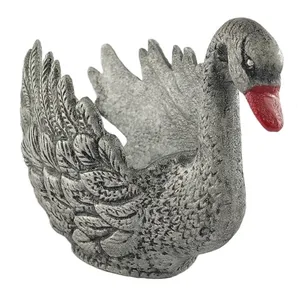 مجسمه مدل قو کد DGHOTB