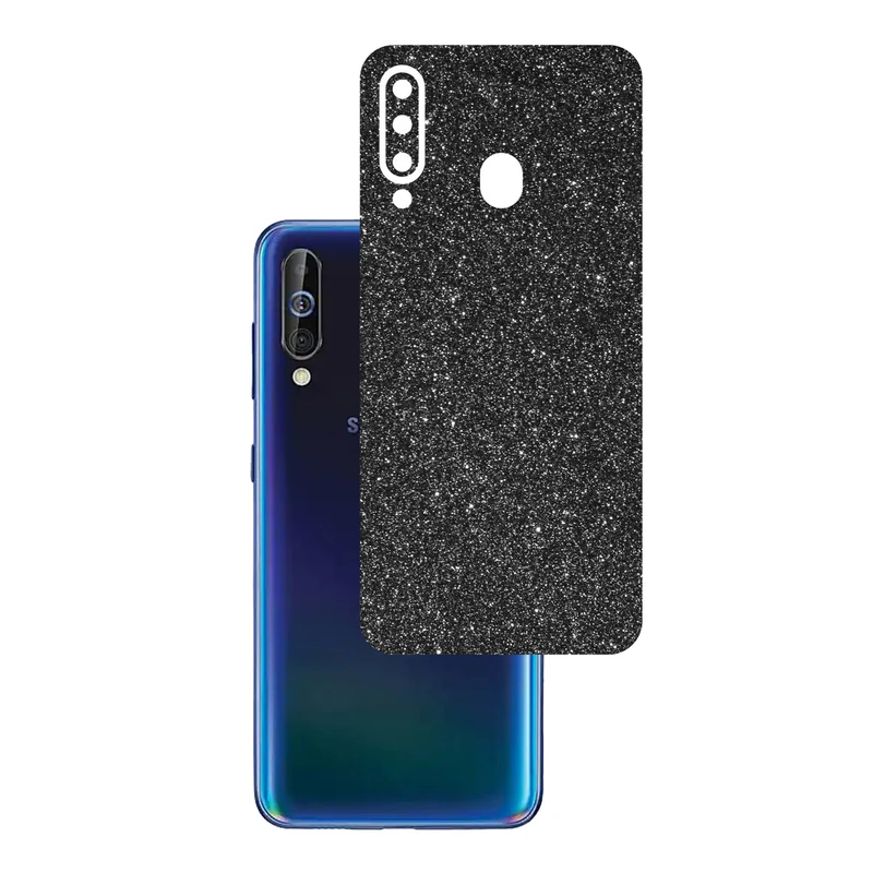 برچسب پوششی بستور مدل GB4-13 مناسب برای گوشی موبایل سامسونگ Galaxy A60