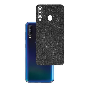 BESTOR GB4-13 Cover For Samsung Galaxy A60