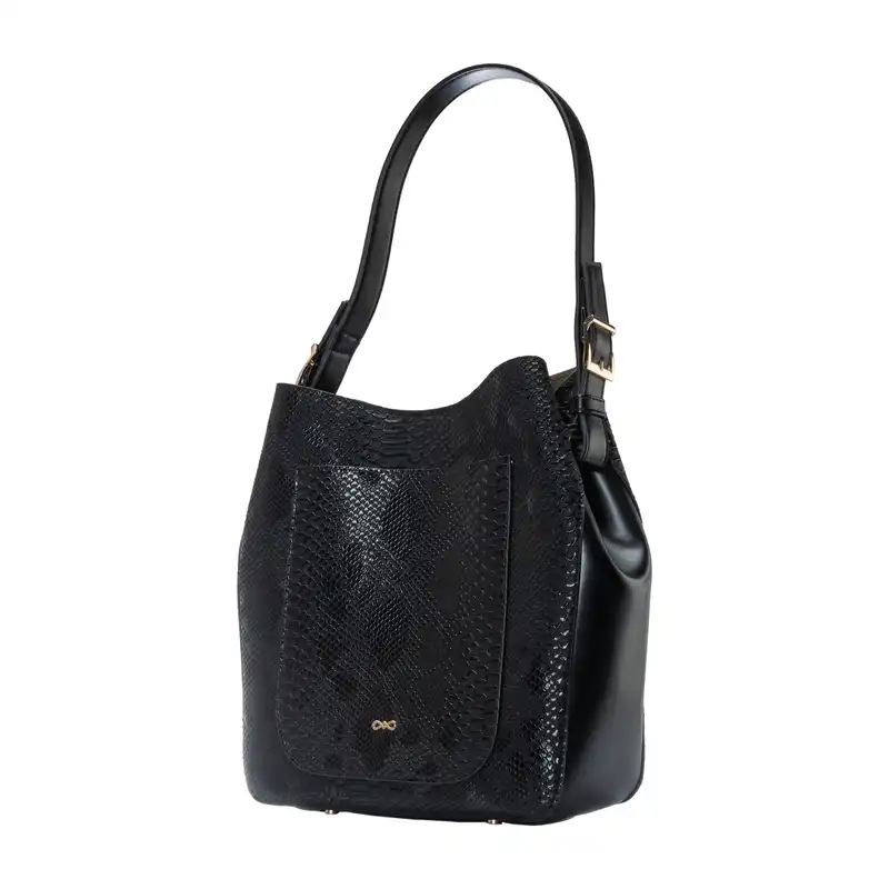 کیف دستی زنانه صاد مدل AY8701