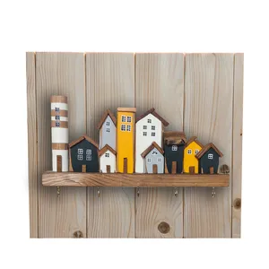 کاور جعبه فیوز مدل دهکده رویایی کد 53642F