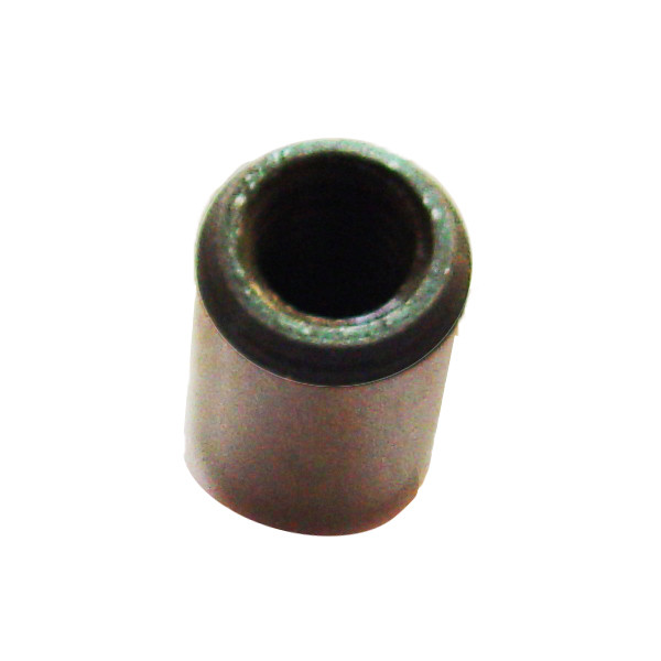 داول ماشین آلات کاترپیلار کد 9G0832