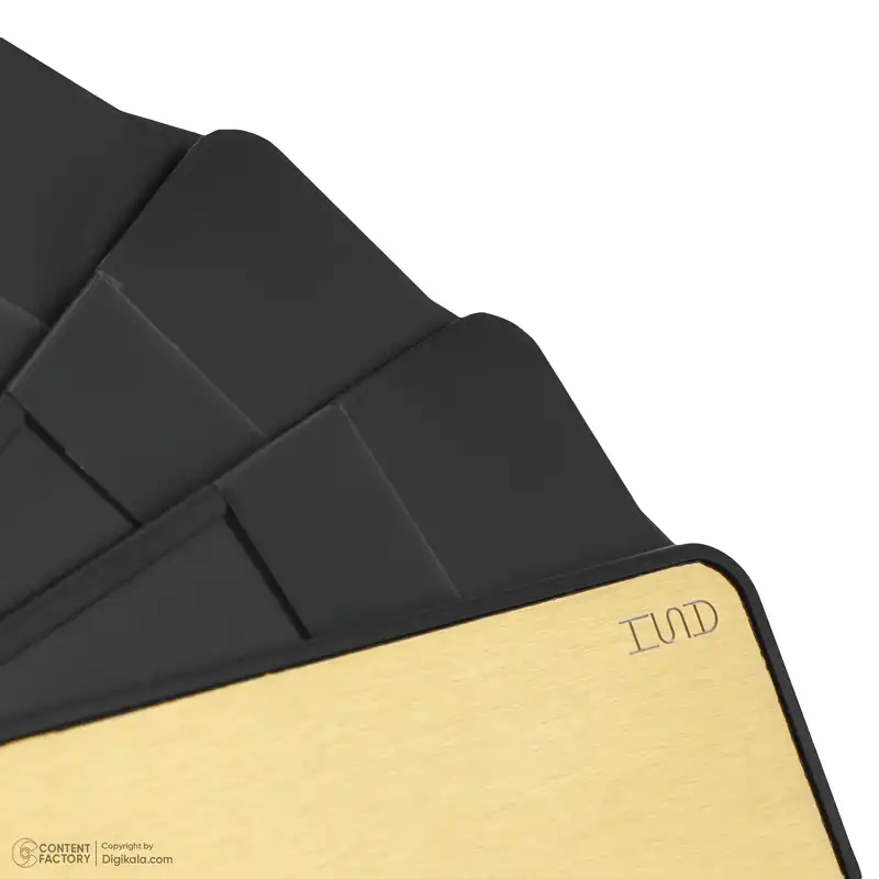 جاکارتی مدل ASH