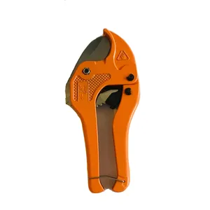 قیچی لوله بر مدل a32