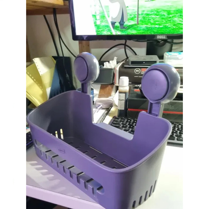 استند حمام مدل  AW558 