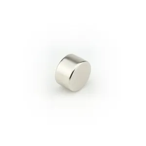 آهن ربا مدل ND10-5 کد 1272 بسته 20 عددی