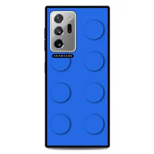 AKAM AMC-WSGN20U-LEGO7 Cover For Samsung Galaxy Note 20 Ultra