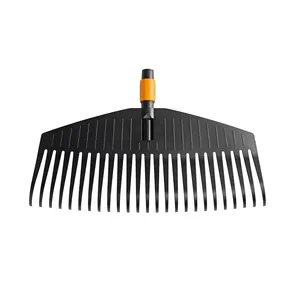 برگ جمع کن فیسکارس مدل 135013