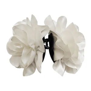 کلیپس مو زنانه مدل KLP10