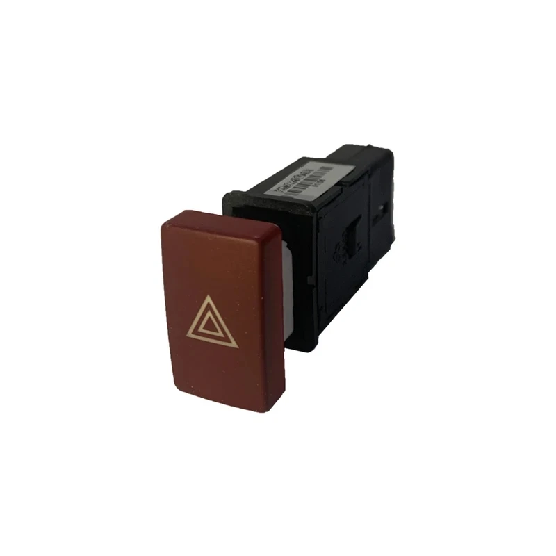 کلید فلاشر آی پی اِن سی کد 160568 مناسب برای نیسان