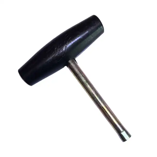 آچار کوک سنتور کد 1