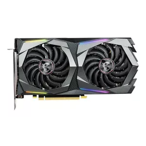 کارت گرافیک مدل GTX 1660 Super Gaming X