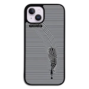 AKAM AMC-WA14-ILLUSION-3 Cover For Apple iPhone 14