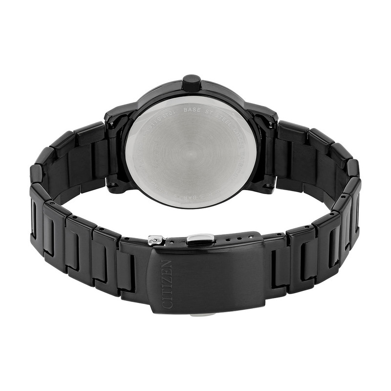 ساعت مچی عقربه ای زنانه سیتی زن مدل EQ9065-50E ساعت مچی عقربه ای زنانه سیتی زن مدل EQ9065-50E