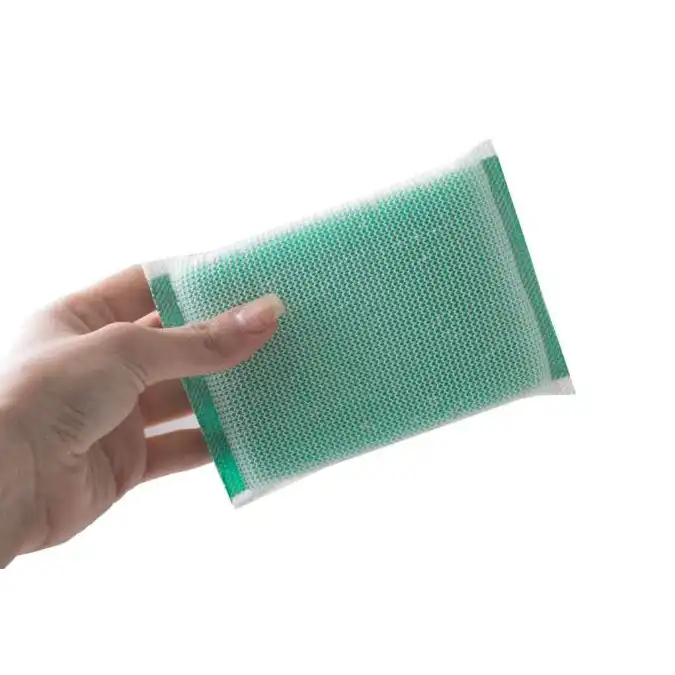 اسکاج ساریان مدل ARM CLEAN بسته 2 عددی