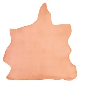 چرم طبیعی مدل گیاهی کد VG203