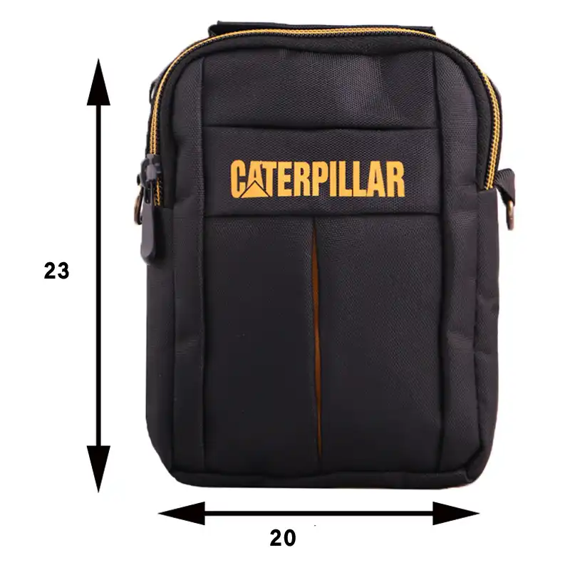 کیف رودوشی مدل SD-020