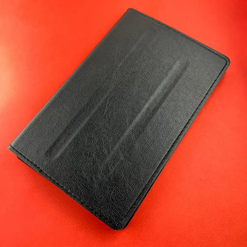 کیف کلاسوری مدل IR_M8 مناسب برای تبلت لنوو TAB M8