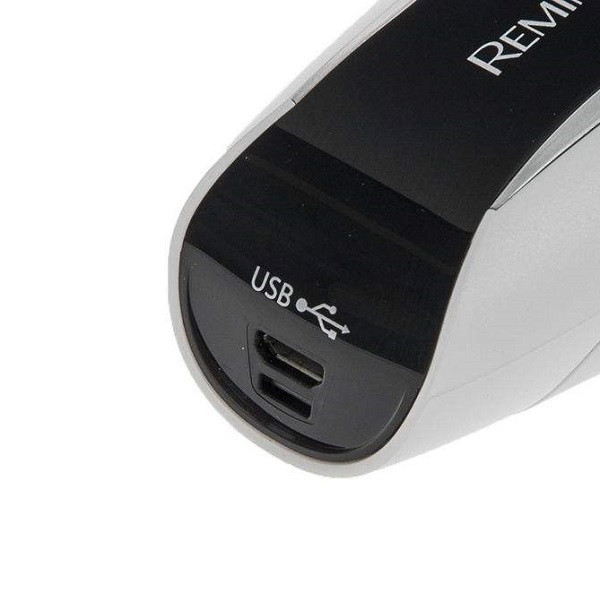 ماشین اصلاح موی سر و صورت رمینگتون مدل Hc5960e51 ماشین اصلاح موی سر و صورت رمینگتون مدل Hc5960e51