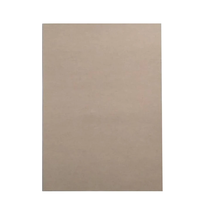 مقوا کرافت مدل سوئدی کد A4-300G سایز 29x21 سانتی متر بسته 10 عددی