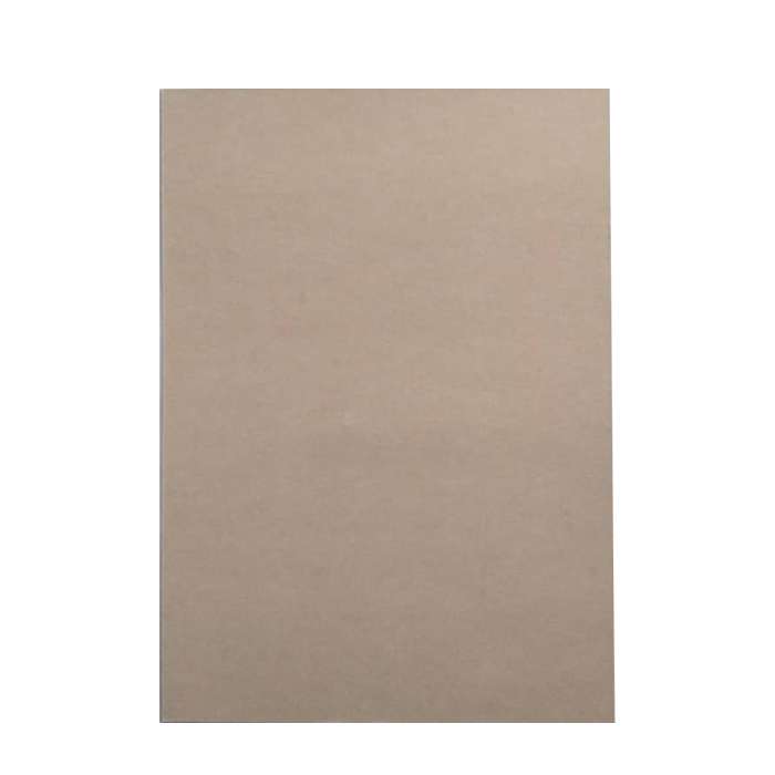 مقوا کرافت مدل سوئدی کد A4-300G سایز 29x21 سانتی متر بسته 10 عددی مقوا کرافت مدل سوئدی کد A4-300G سایز 29x21 سانتی متر بسته 10 عددی