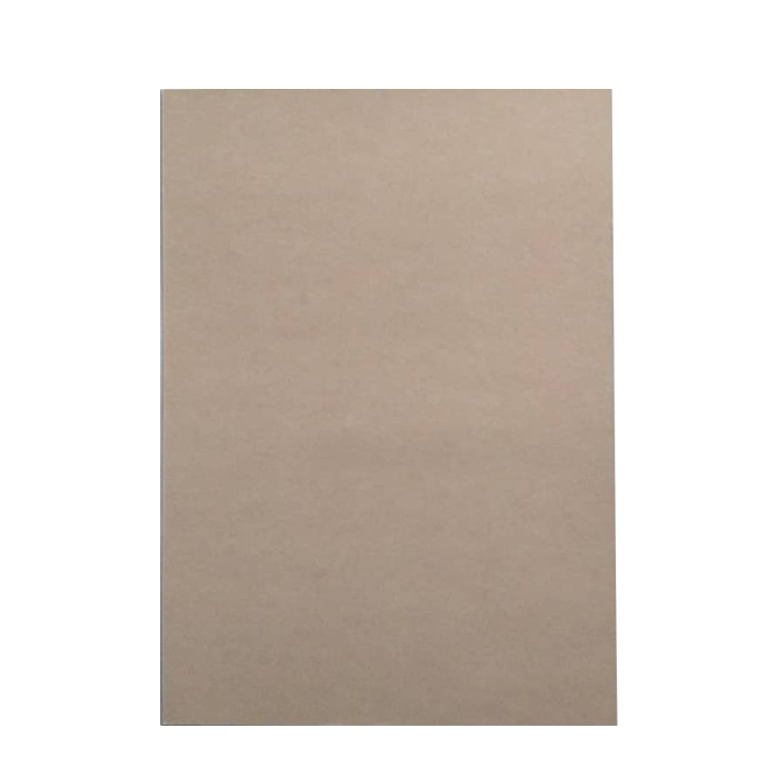  مقوا کرافت مدل سوئدی کد A4-300G  بسته 5 عددی