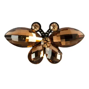 گیره مو دخترانه مدل MD3-AS7139