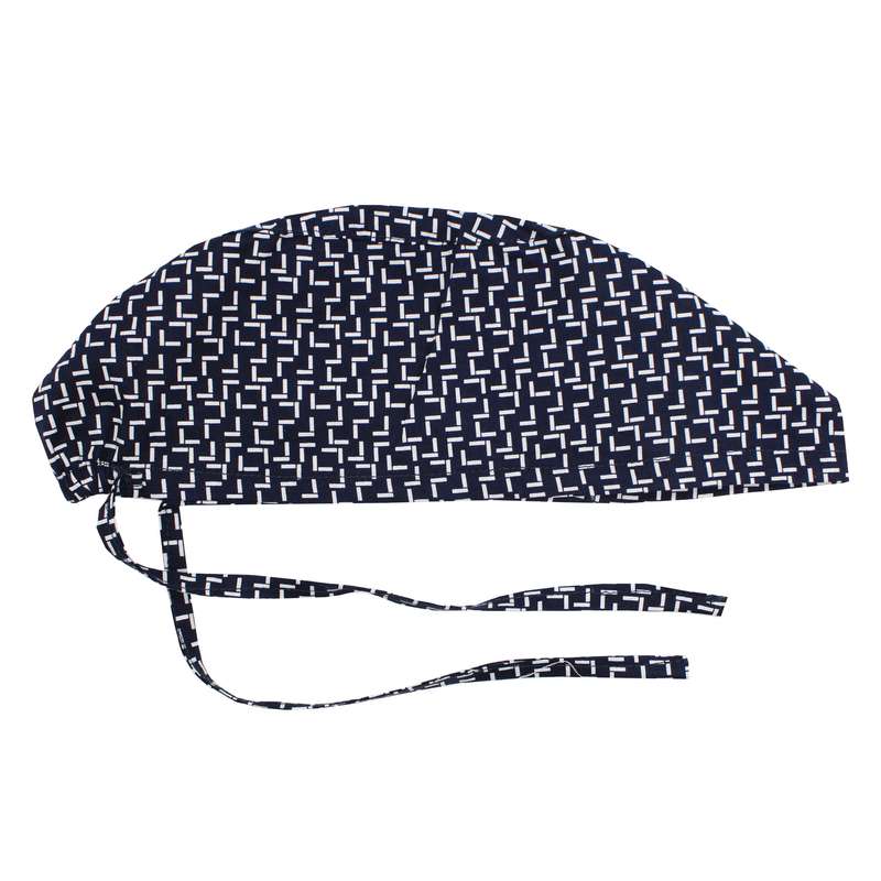 کلاه جراحی مدل H5-1034