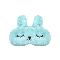 چشم بند&nbsp;مدل خرگوش خسته کد vnd-25