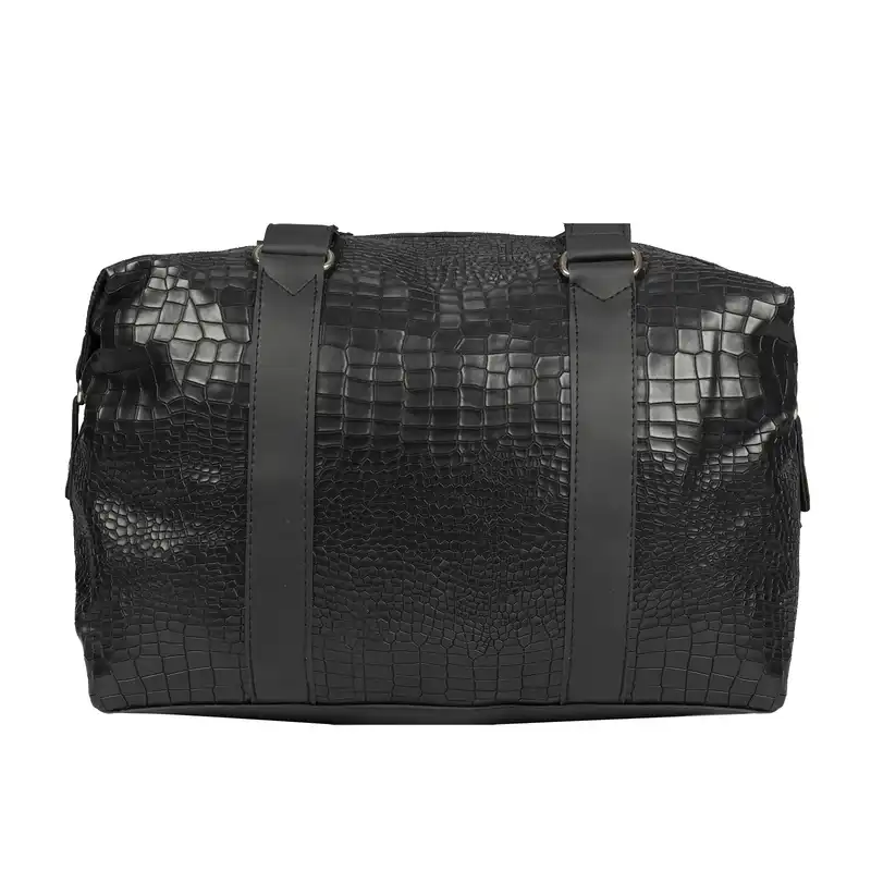 ساک سفری مدل AT-815