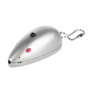 اسباب بازی گربه کت ایت مدل50536