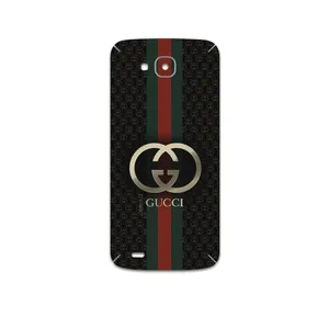 MAHOOT GCC Cover Sticker for LG X venture