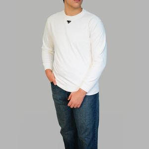 سویشرت مردانه مدل B003