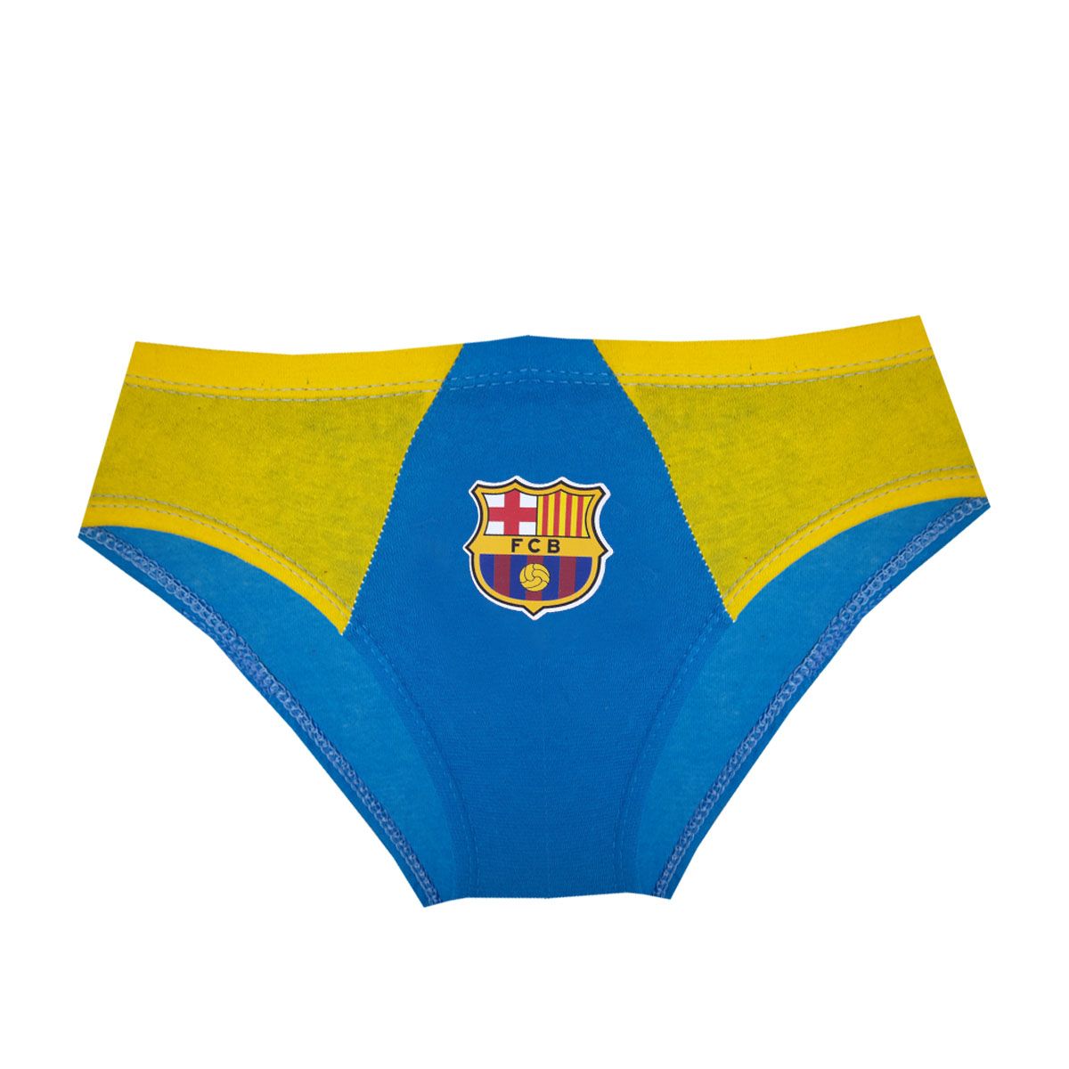 شورت پسرانه غوغا مدل اسلیپ mn-0129 مجموعه 5 عددی -  - 7