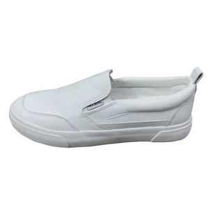 کفش طبی زنانه مدل ارکبیرد